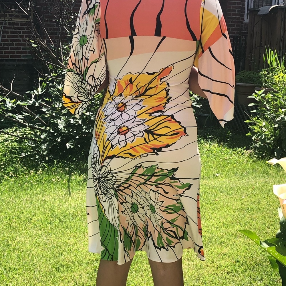 Cute dress